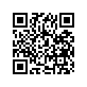 62100-46640 
