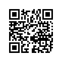 62100-46730 