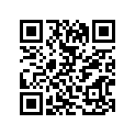62100-46910 