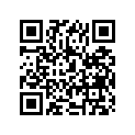 62100-47220 