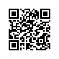 62100-47840-019 