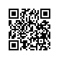 62100-47840-YKS 