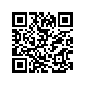62100-49010 