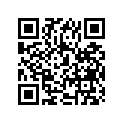 62100-49100 
