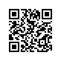 62100-49201 