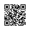 62100-49400 