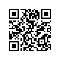 62100-49421 