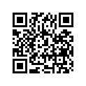 62100-49440 