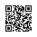 62100-49450-000 
