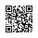 62100-49460 