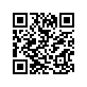 62100-49500 