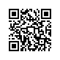 62100-49G00-000 