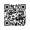 62100-49HF0-YKS 