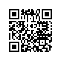 62100-KBG-J00ZA Box comp c*nh196*