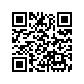 62100-ME5-830ZB Box comp,cou*nh1*