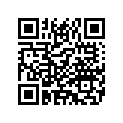 6210077 RUBBERMOUNT
