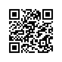 62103-03F11-000 