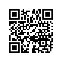 62103-37410 