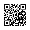 62103-40650 