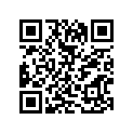 62103-40652 