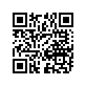 62103-40900 