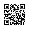 62103-42F40-13L 
