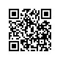 62103-42F40-37W 