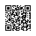 62103-45510 