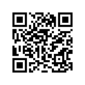 62103-45C10-000 