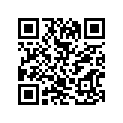 62103-49330 