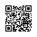 6210300100033 FRAME 621KA 990 SM-T SW  11
