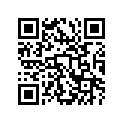 62104-03FL1-000 