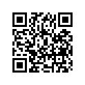 62104-37410 