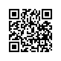 62104-40500 