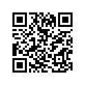 62104-40650 
