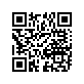 62104-40900 