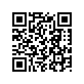 62104-42F10-13L 