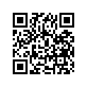 62104-45320 