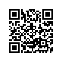 62104-45510 