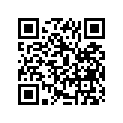 62104-45C10-000 