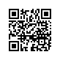 62104-49330 