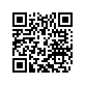 62111057000 SUPPORT F. CONNECTOR