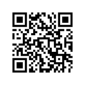 62120-00B00 