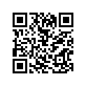 62120-14520 