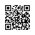 62120-36F70 .rod, Piston ()