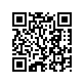 62120-36FL0 .rod, Piston ()