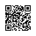 62120-49H90-000 