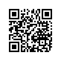 62130-10H00 BOLT