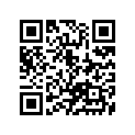 62130-36F60 .bolt, Plug ()