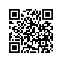 62133-49HE0 O RING